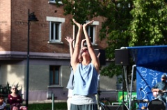 Assemblee Bagneux 091 * 6000 x 4000 * (6.1MB)